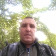  ,   , 50 ,   ,   , c 
