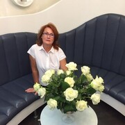  ,   , 66 ,   c 