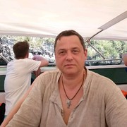  Airway Heights,   James, 63 ,     , c 