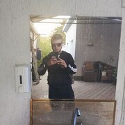  ,   , 23 ,   ,   , c 