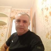  ,  , 45
