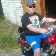 ���������� ��������, ���� ������� ������, 52 ����, ������������ ��� ������, ����� � ���������, c�������� ���������