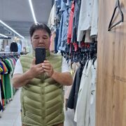  ,   , 53 ,   ,   