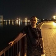 ���������� �����������, ���� ������� ��������, 44 ����, ������������ ��� ������, ����� � ���������