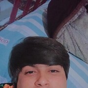  ,  Alijon, 27