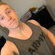  ,  Jordan Ward, 48