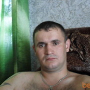  ,  , 42
