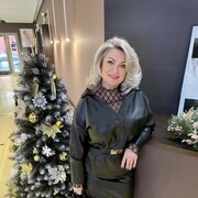 ���������� ����������, ���� ������� �����, 56 ���, ������������ ��� ������, ����� � ���������, c�������� ���������