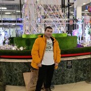  ,   , 40 ,     , c 