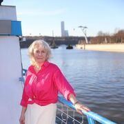 ���������� ������, ���� ������� ������, 59 ���, ������������ ��� c�������� ���������