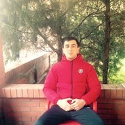  ,   , 43 ,   ,   , c 