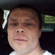  -,   , 45 ,   ,   , c 