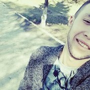  ,  Xurshidjon, 26
