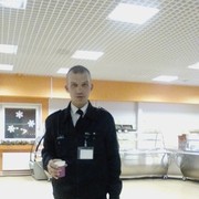  -,   , 39 ,   ,   , c 