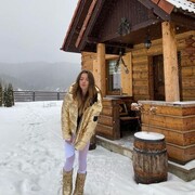 ���������� ������, ���� ������� ������, 31 ���, ������������ ��� ������, ����� � ���������