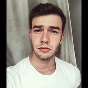  --,   , 27 ,   