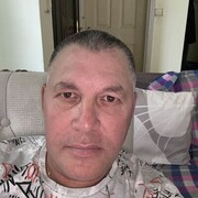 ���������� ������, ���� ������� �����, 55 ���, ������������ ��� ������, ����� � ���������, c�������� ���������