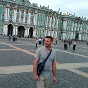 ���������� ���������, ���� ������� ����, 48 ���, ������������ ��� c�������� ���������