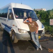  ,   , 32 ,  