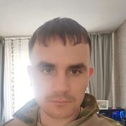  ,   , 27 ,     , c , 