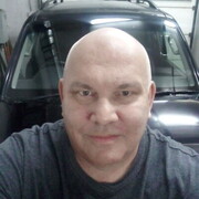  ,   , 54 ,   c 