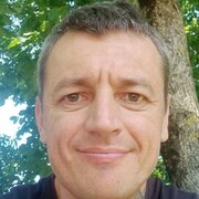  ,   , 43 ,   ,   , c , 