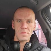 ���������� ����������, ���� ������� Vadim, 44 ����, ������������ ��� ������, ����� � ���������, c�������� ���������