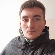  -,   Alexander St, 31 ,   ,   , c 