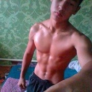  ,   , 29 ,   ,   , c 