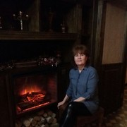  ,   Rimma, 65 ,     , c 
