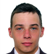 ���������� ������������, ���� ����� ������, 23 ����, ������������ ��� c�������� ���������