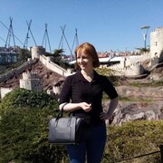 ���������� ������, ���� ������� E����, 45 ���, ������������ ��� ������, ����� � ���������, ���������