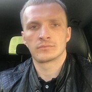  ,   , 37 ,   