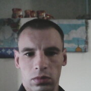  ,   , 38 ,   ,   , c , 