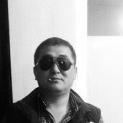  ,   , 47 ,   ,   , c 