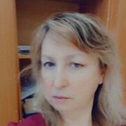  -,   , 59 ,   c 
