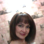 ���������� ����������, ���� ������� �����, 50 ���, ������������ ��� ������, ����� � ���������, c�������� ���������