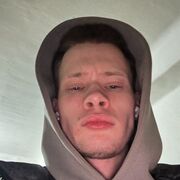 ���������� �����������, ���� ������� ������, 26 ���, ������������ ��� ������, ����� � ���������