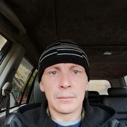  ,   , 44 ,   ,   , c 