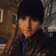 ,   , 25 ,   c 