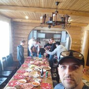  ,   Sergey, 34 ,   ,   , c , 