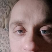 ���������� ���������, ���� ������� ����, 35 ���, ������������ ��� ������, ����� � ���������, c�������� ���������