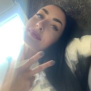 ���������� ����, ���� ������� ���, 34 ����, ������������ ��� ������, ����� � ���������