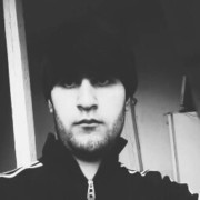 ���������� �������, ���� ������� Jalil TAGOEV, 30 ���, ������������ ��� ������, ����� � ���������, c�������� ���������