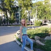 ���������� ��������������, ���� ������� ���, 42 ����, ������������ ��� ������, ����� � ���������, c�������� ���������