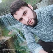 ���������� ���������, ���� ������� Bgi, 30 ���, ������������ ��� ������, ����� � ���������