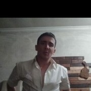 ���������� ������, ���� ������� Shaman, 38 ���, ������������ ��� ������, ����� � ���������