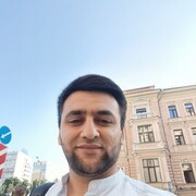  -,   Khayom, 27 ,   ,   