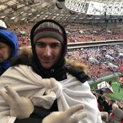 ���������� ������, ���� ����� �����, 24 ����, ������������ ��� ������, ����� � ���������