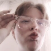 ���������� ���������, ��������